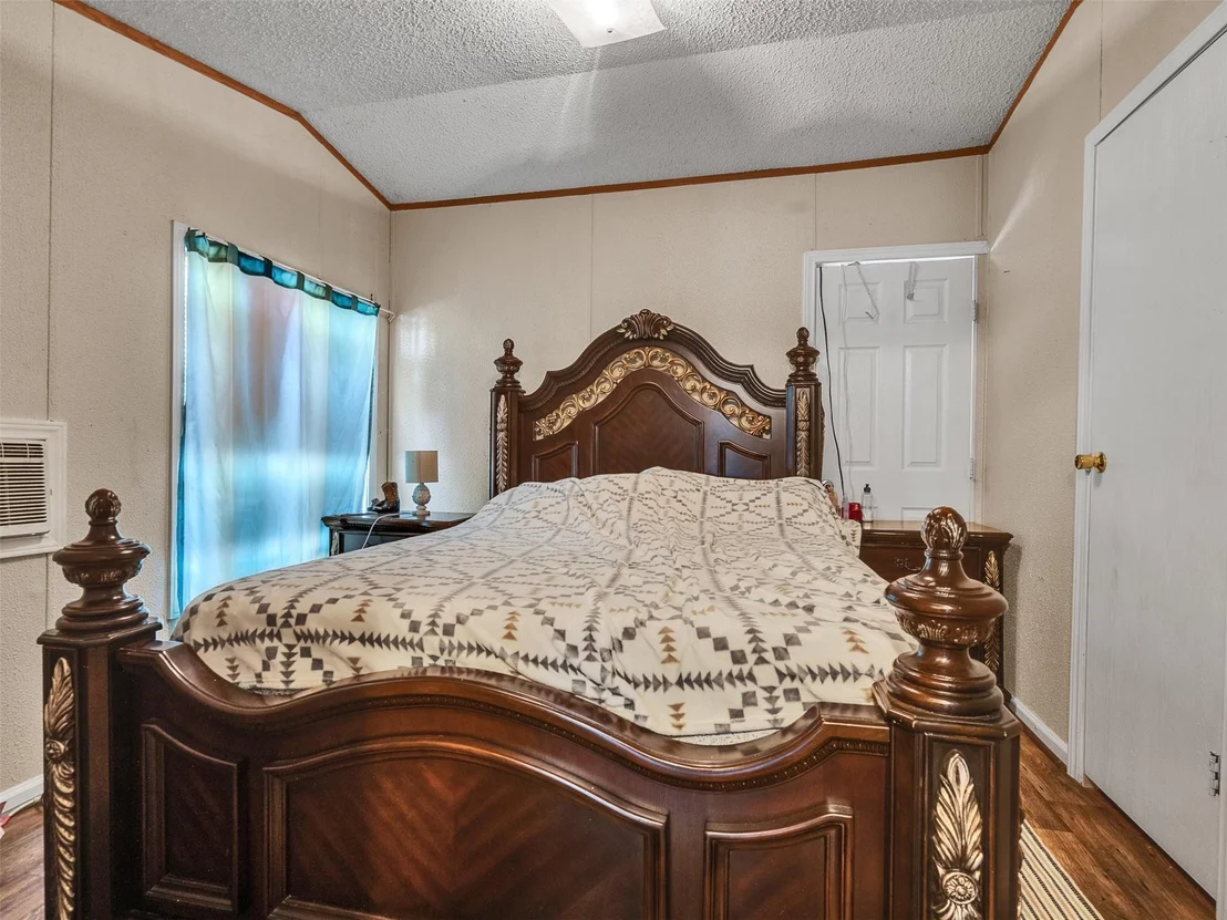 Photo of 14321 Forest Circle E
