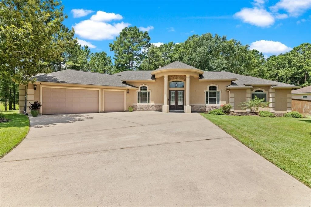 Photo of 22966 Colorado Drive