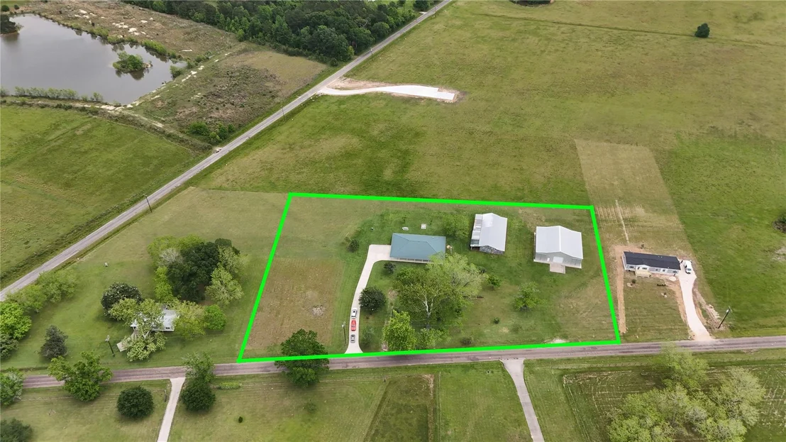 Photo of 2650 County Road 2274