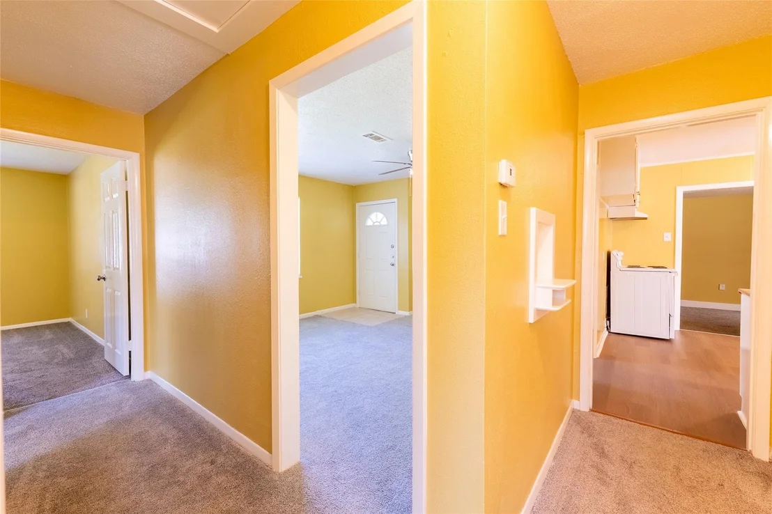 Photo of 217 Cedar Drive