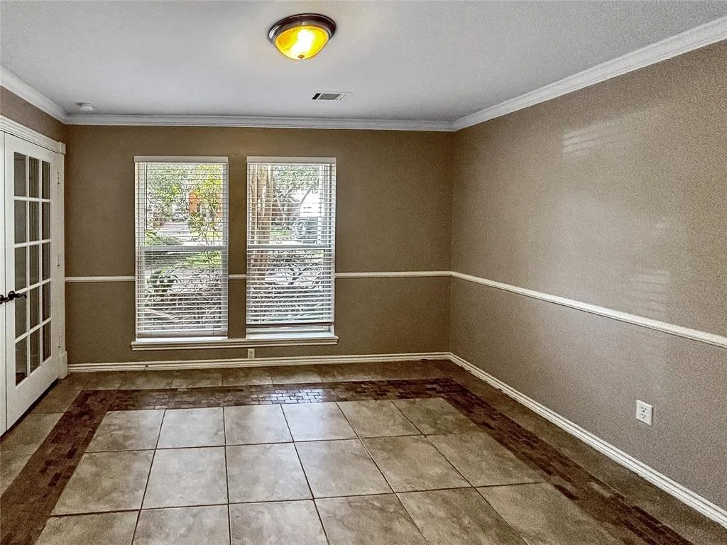 Photo of 1519 Hannington Drive