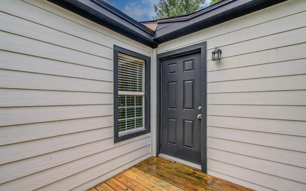 Photo of 9 Cody Street