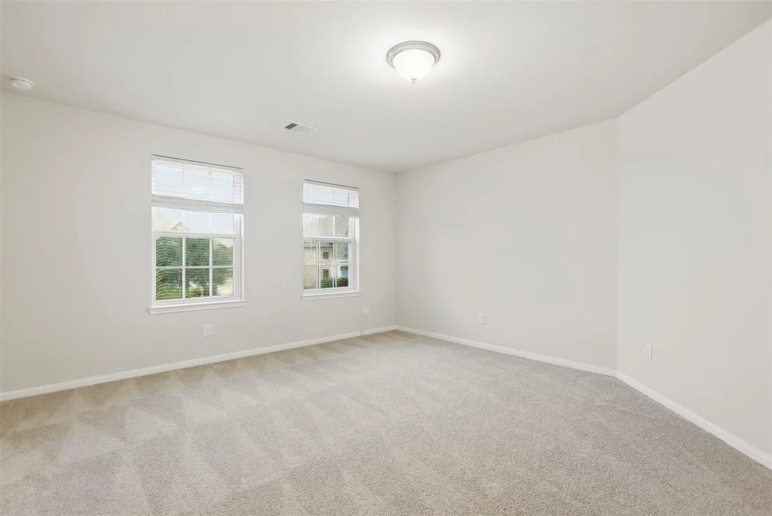 Photo of 4002 Broadmoor Drive