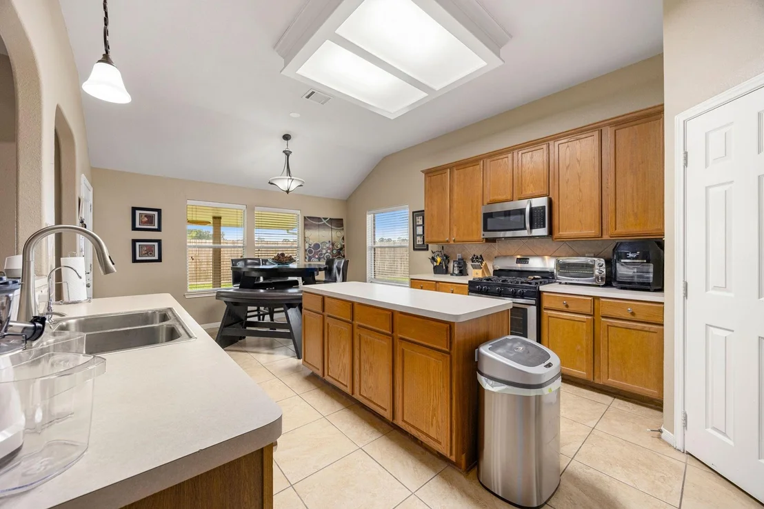 Photo of 24003 Lestergate Drive