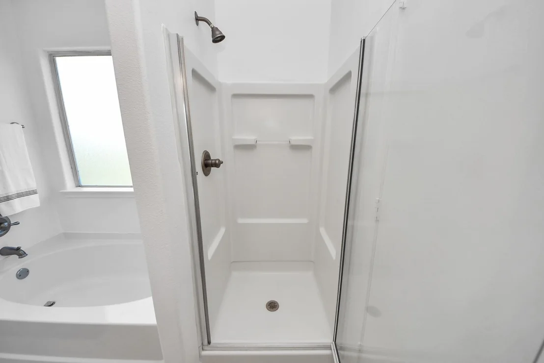 Photo of 1718 Adobe Stone Drive