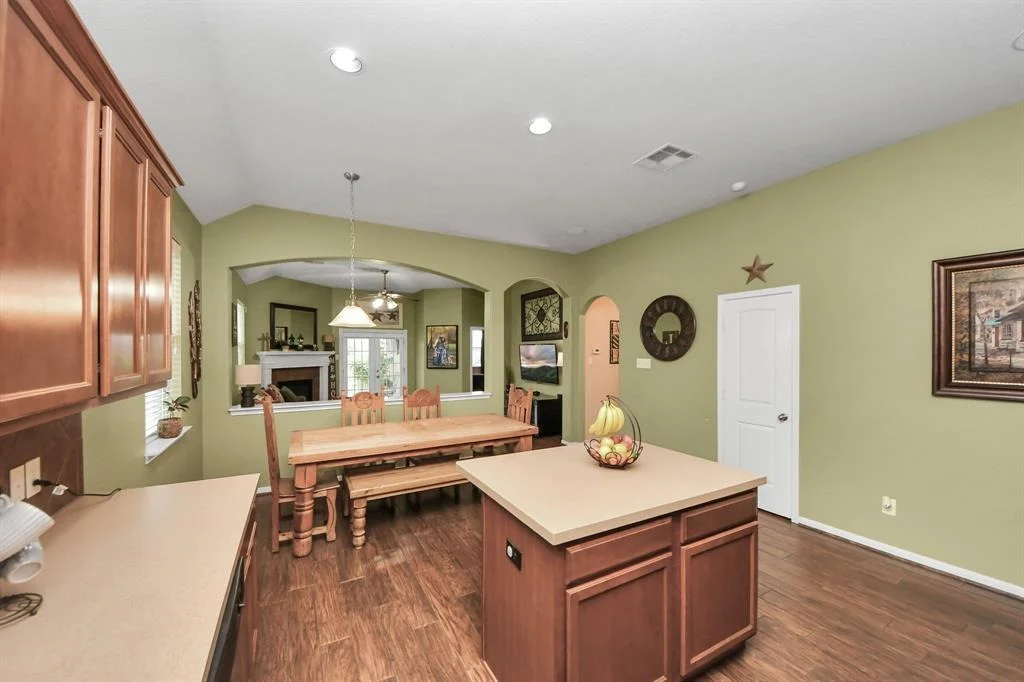 Photo of 7403 Northfork Drive
