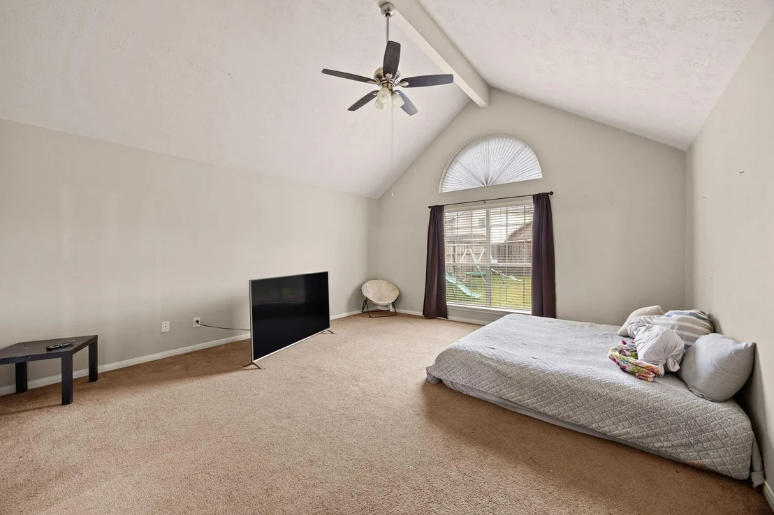 Photo of 3504 Madison Drive