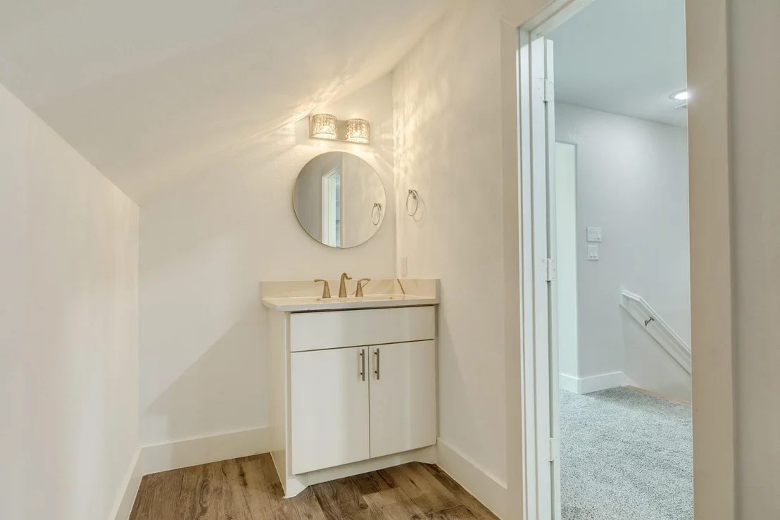 Photo of 1428 Palomino Trail