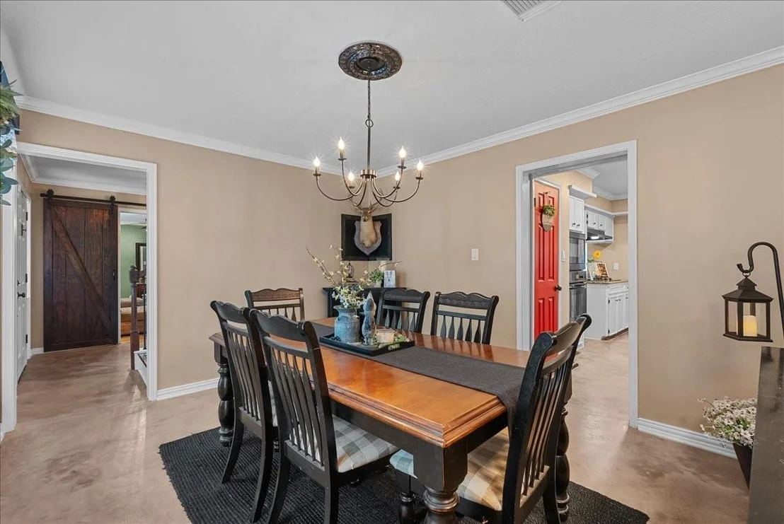 Photo of 5606 Timbers Trail Drive