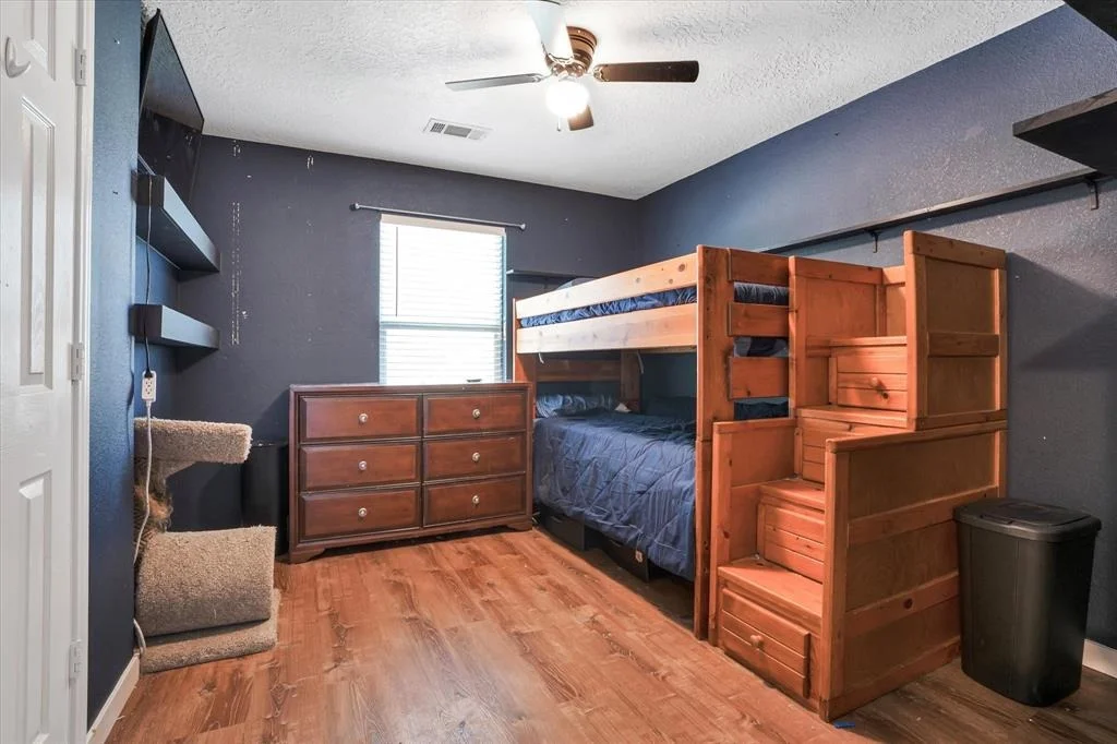Photo of 3531 Red Meadows Drive