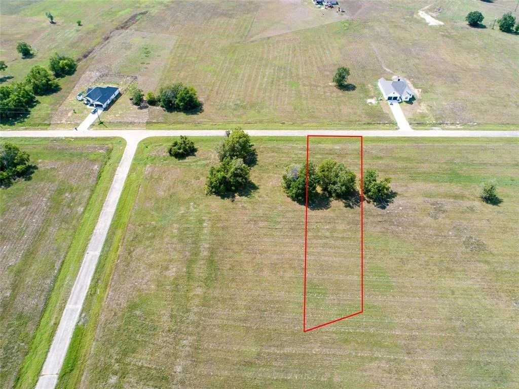 Photo of 307 Colt Trail