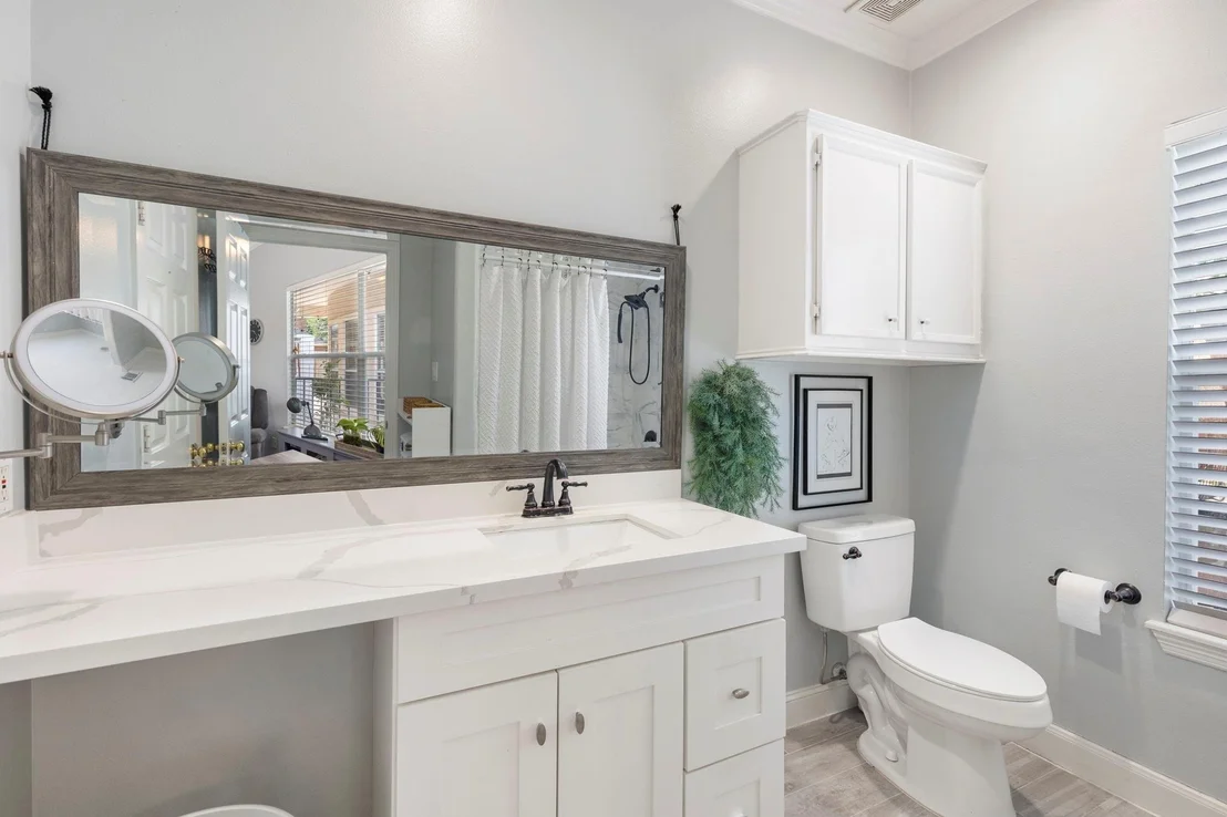 Photo of 13207 Regency Oak Lane