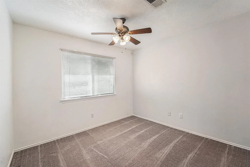 Photo of 11819 Oakner Drive