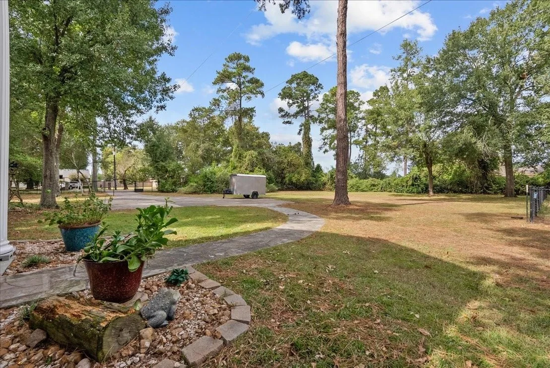 Photo of 29606 Liberty Lane