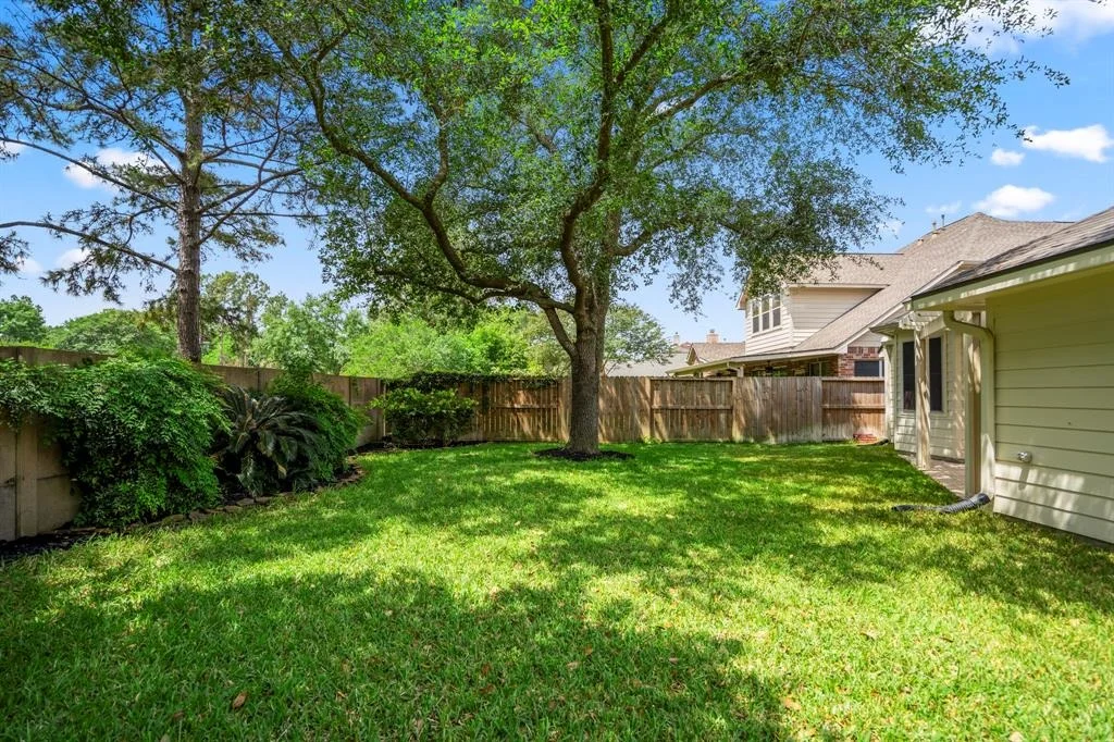 Photo of 6027 Sawyer Bend Lane