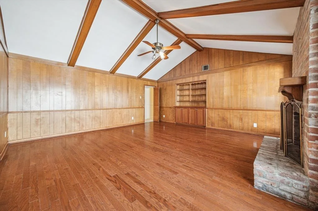 Photo of 14502 River Forest Drive