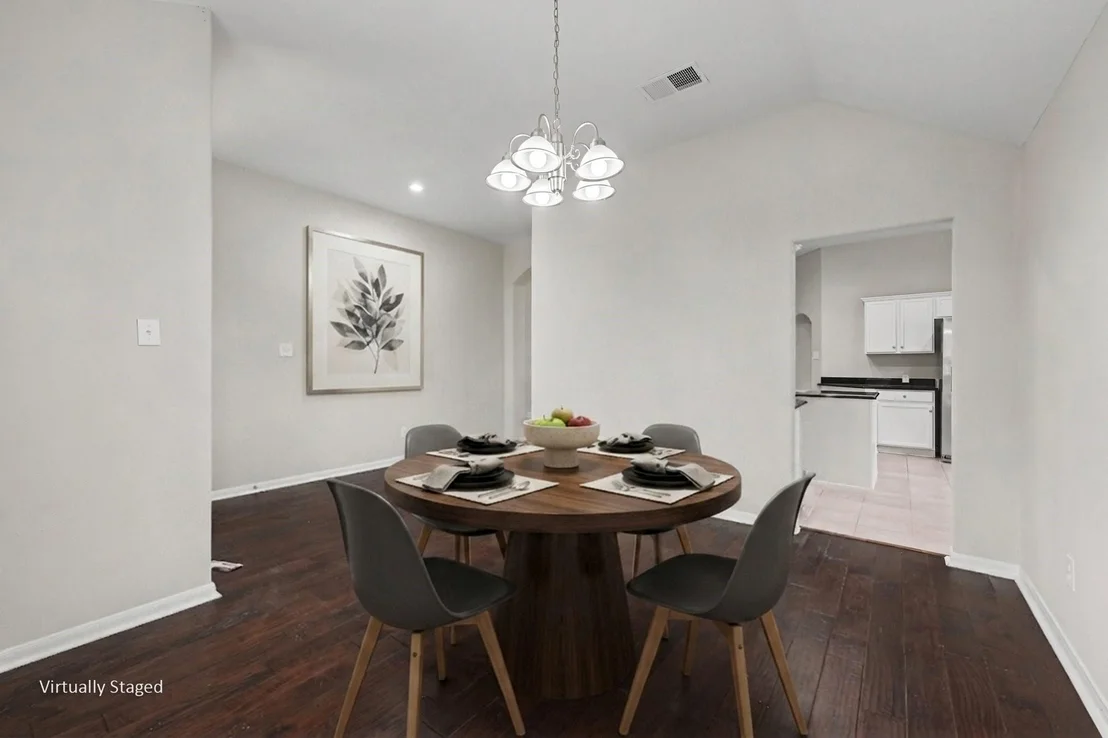 Photo of 2415 Easterleaf Court