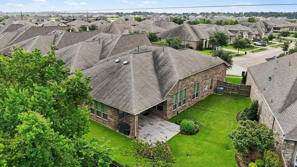 Photo of 13926 Copper Pine Drive
