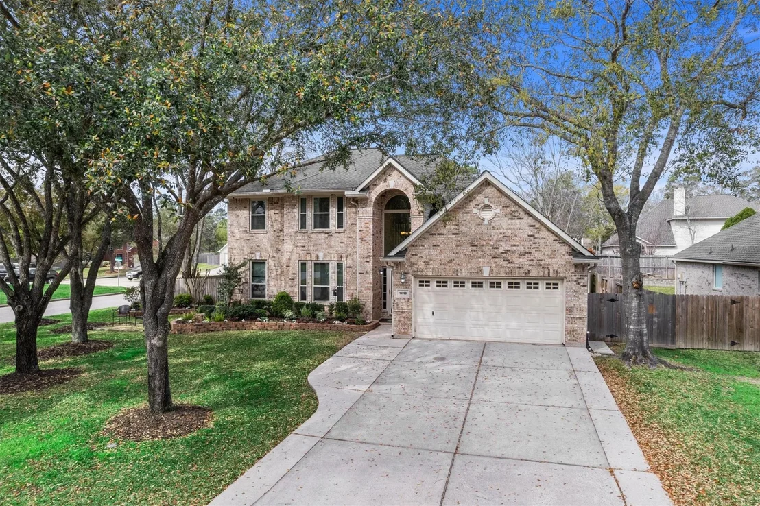 Photo of 19703 Holly Walk