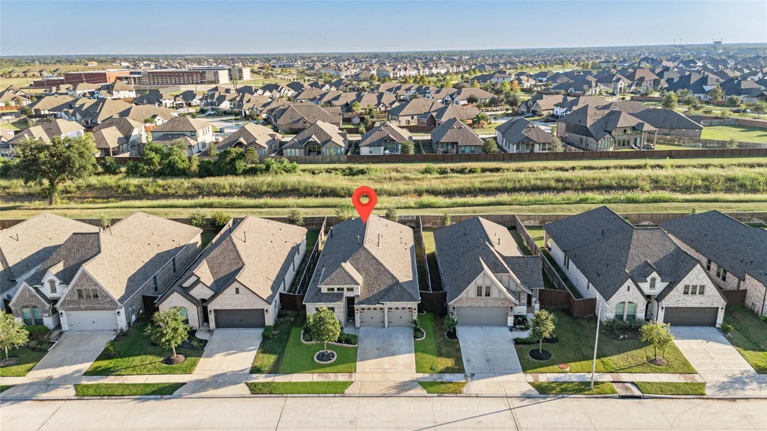 Photo of 5030 Morrison Drive