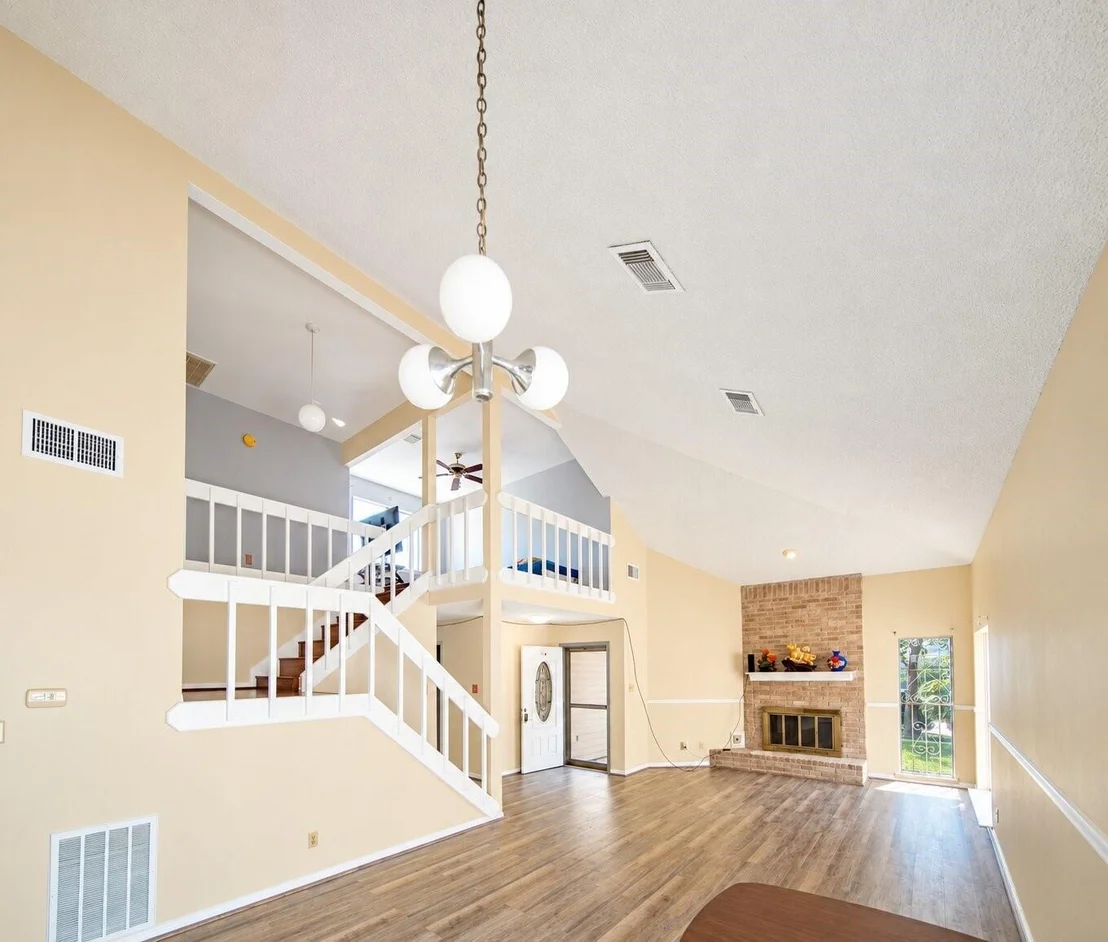 Photo of 6519 Briar Terrace Drive