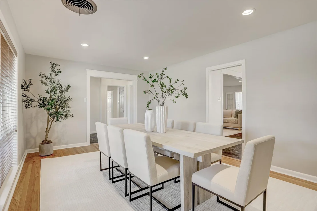 Photo of 9218 Kapri Lane