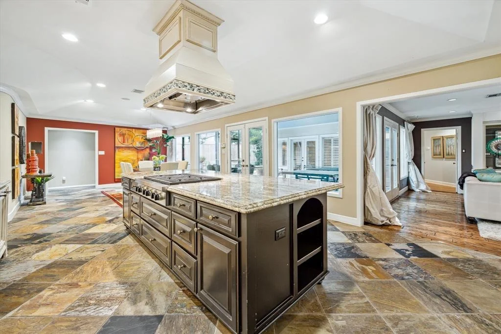 Photo of 58 Hibury Drive