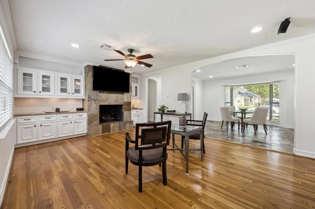 Photo of 303 Bayou View Drive