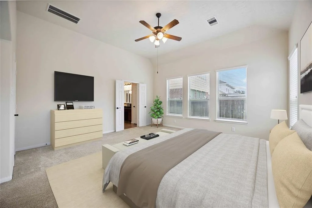 Photo of 3522 Buchanan Hill Lane