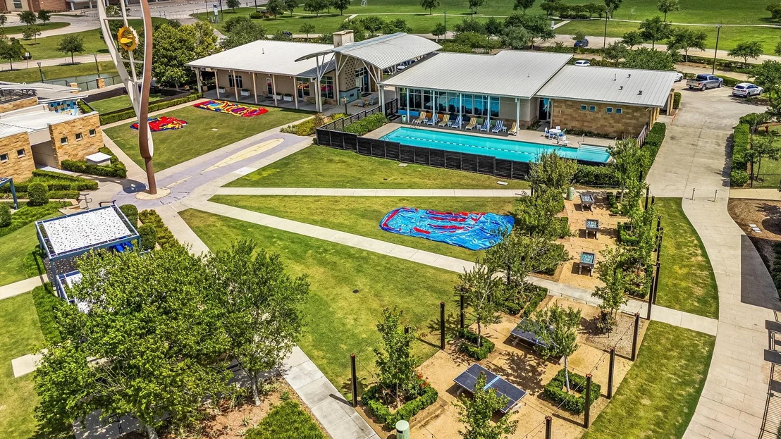 Photo of 4138 Watson Drive