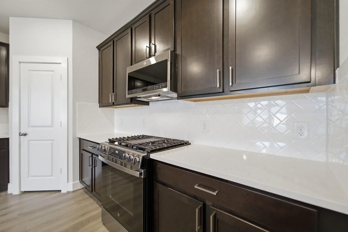 Photo of 822 White Pine Haven Lane