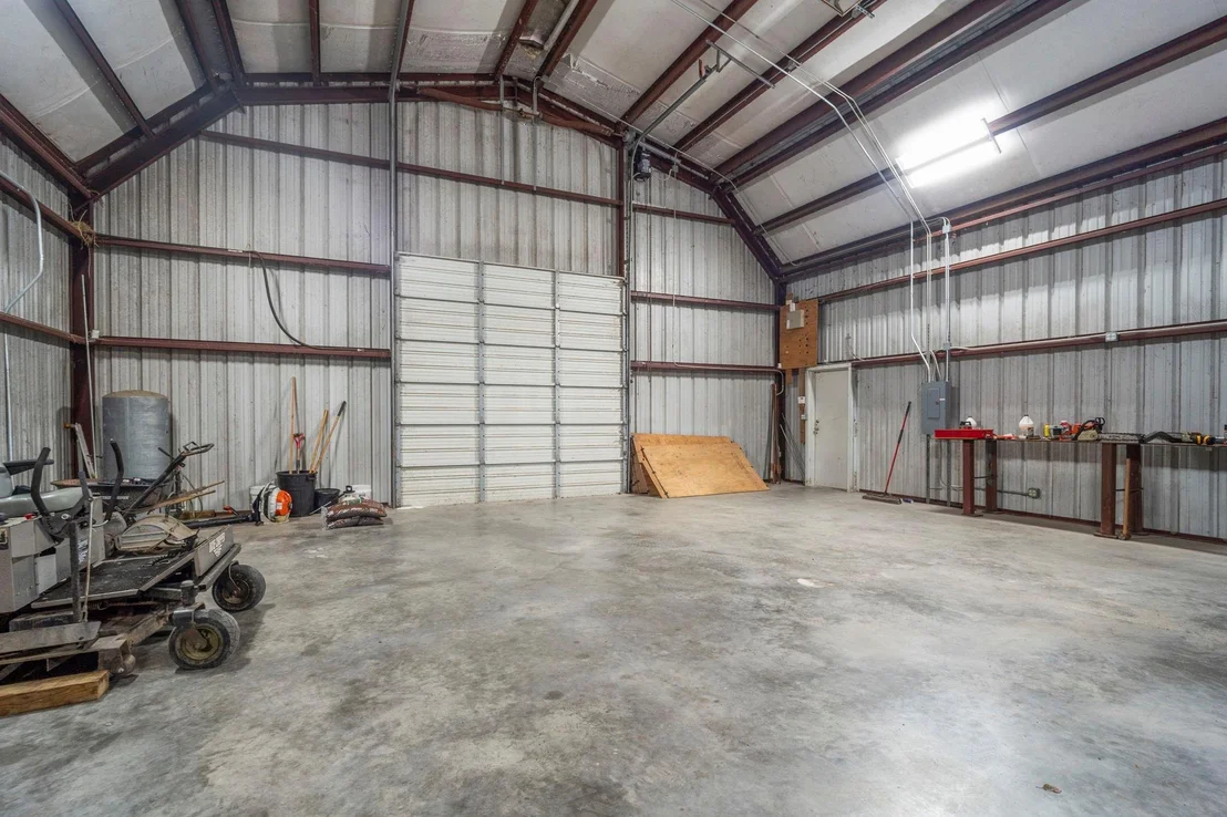 Photo of 9103 Jeske Road