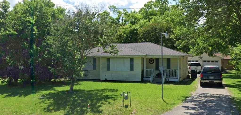 Photo of 2104 Westward