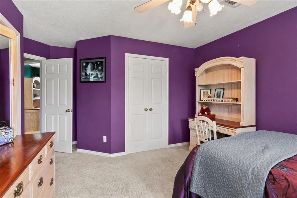 Photo of 3495 Briar Way