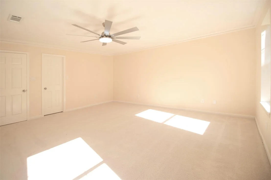 Photo of 8011 Goldengrove Drive