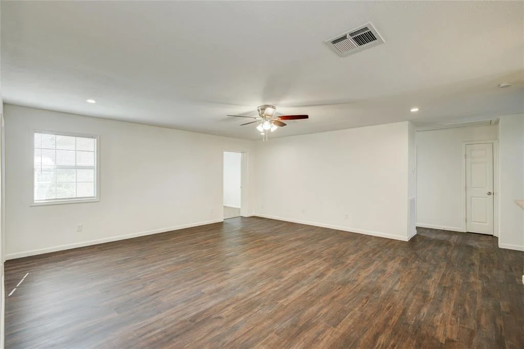 Photo of 1032 County Road 44