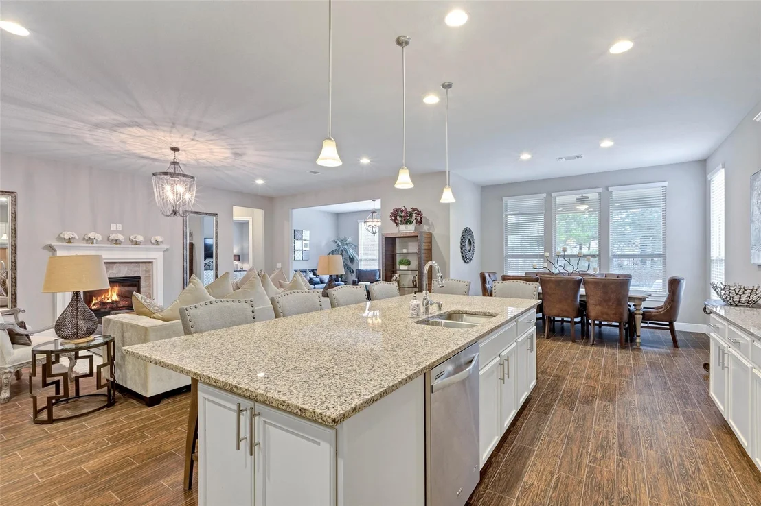 Photo of 342 Kerry Bog Lane