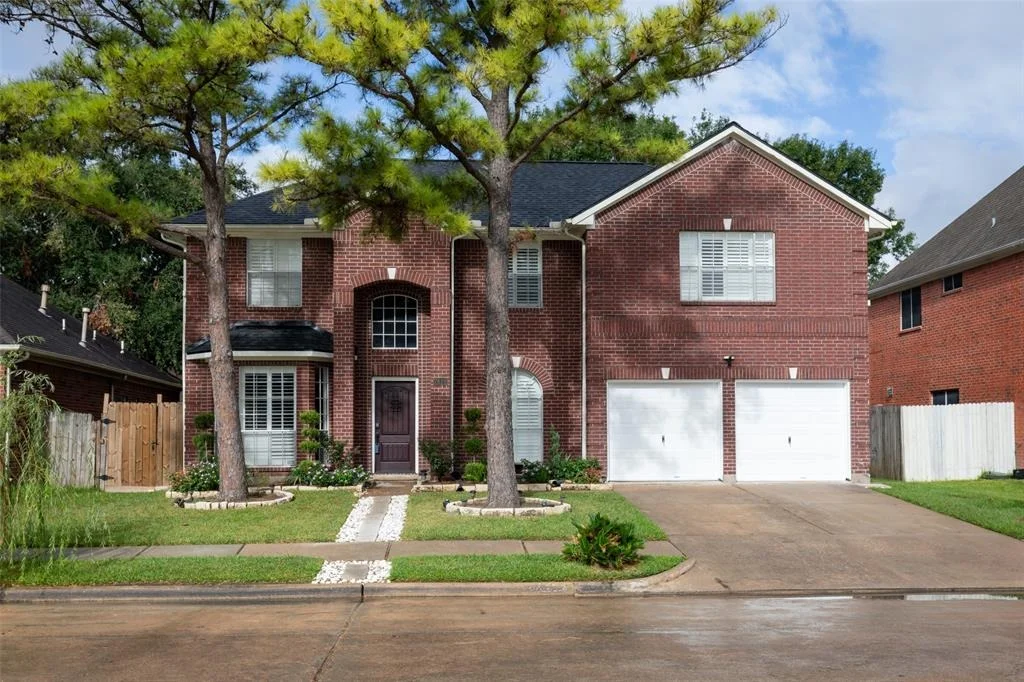 Photo of 7610 Cortina Drive
