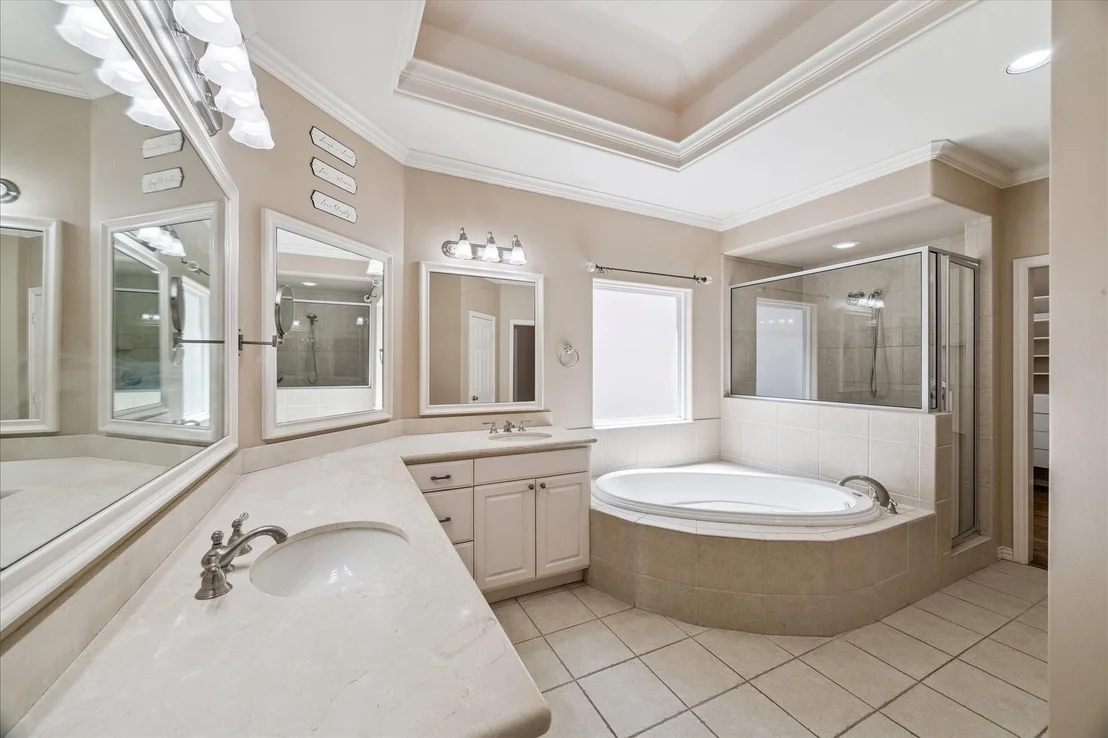 Photo of 2830 Mcculloch Circle