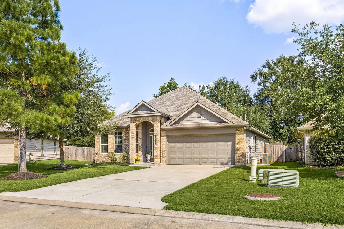 Photo of 1917 Briar Grove Drive