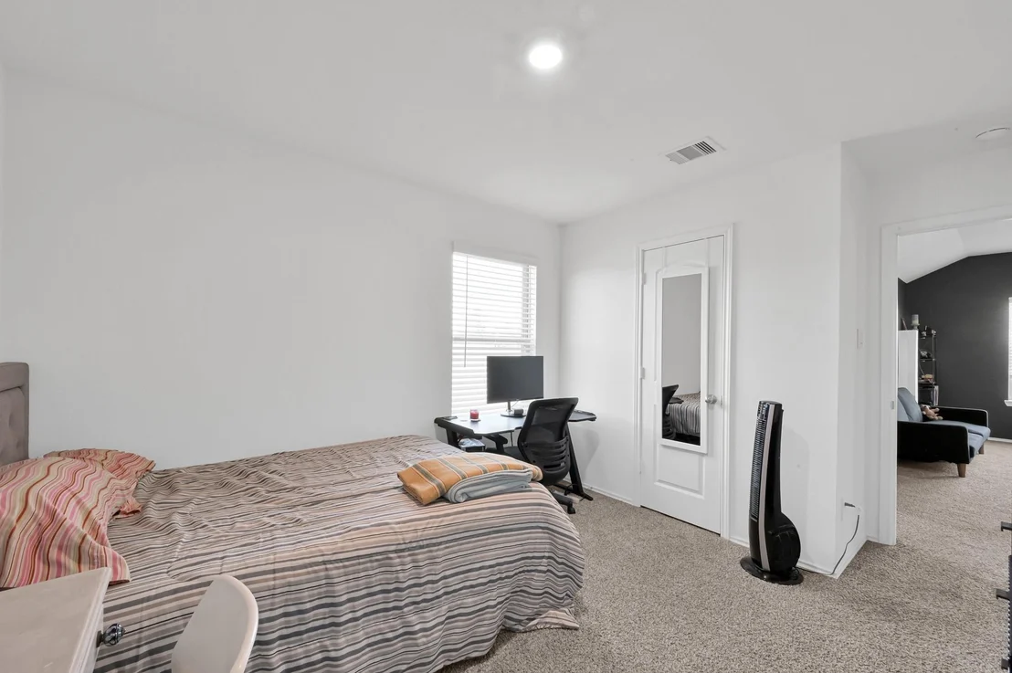 Photo of 2330 Spruce Cliff Lane
