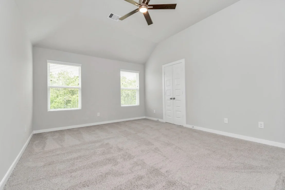 Photo of 14715 Freestone Plum Ct