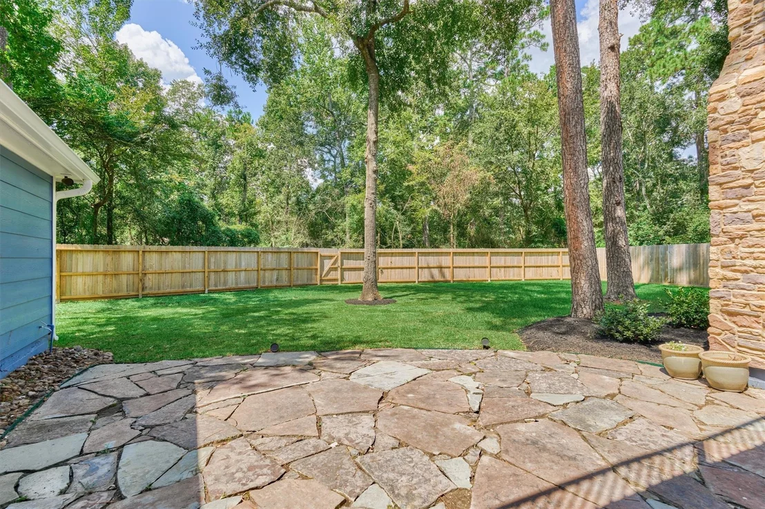 Photo of 27 N Havenridge Drive