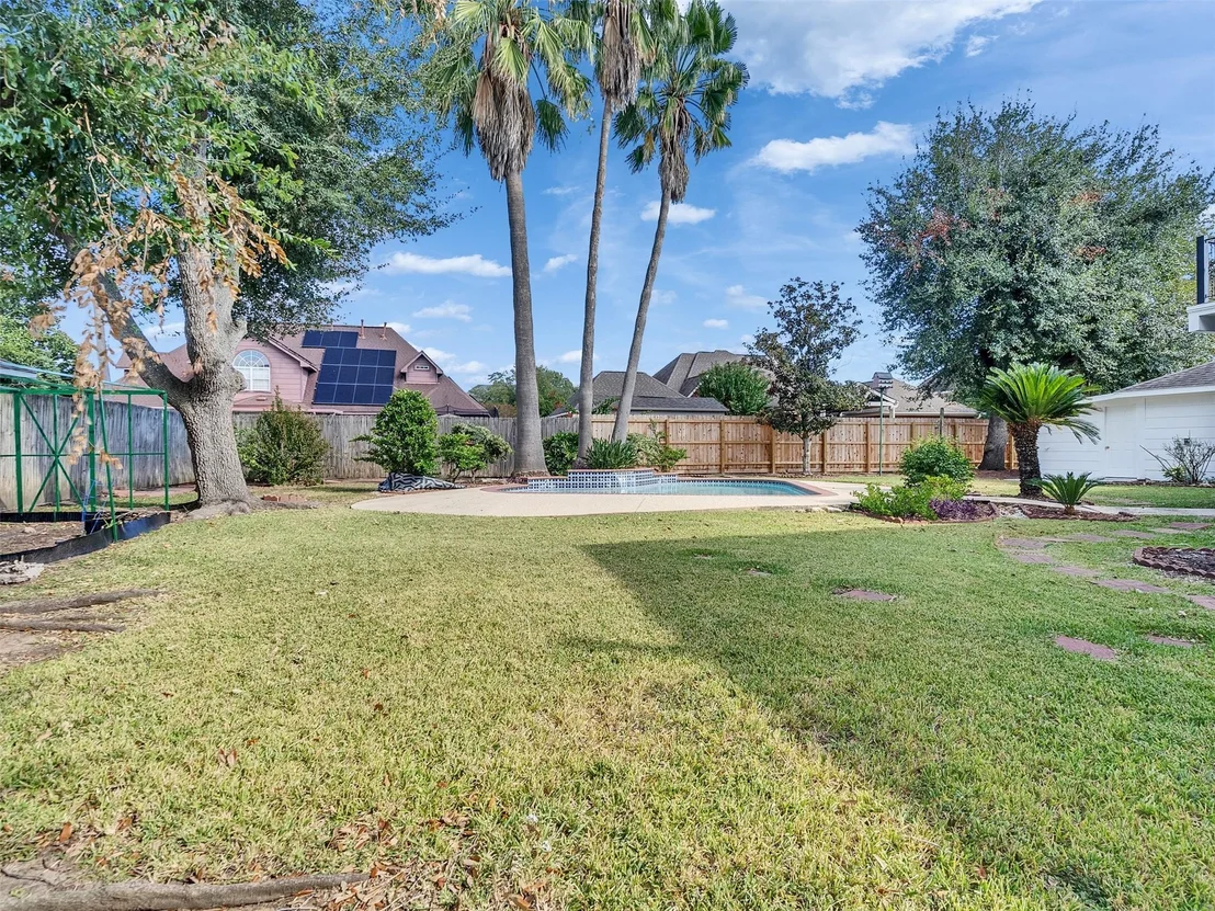 Photo of 4414 Santee Drive