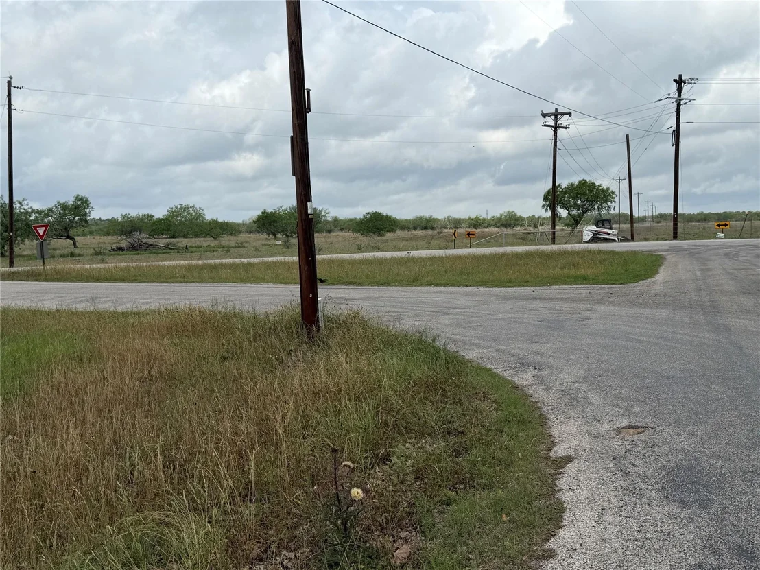 Photo of Tract 9 Love Road