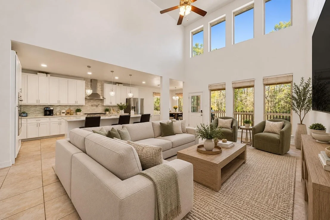 Photo of 2007 Brookmont Drive