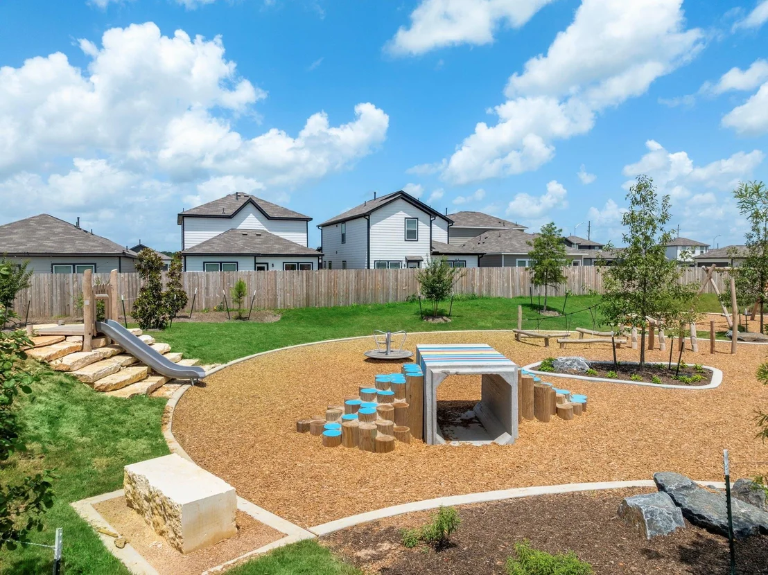 Photo of 17130 King Eider Road