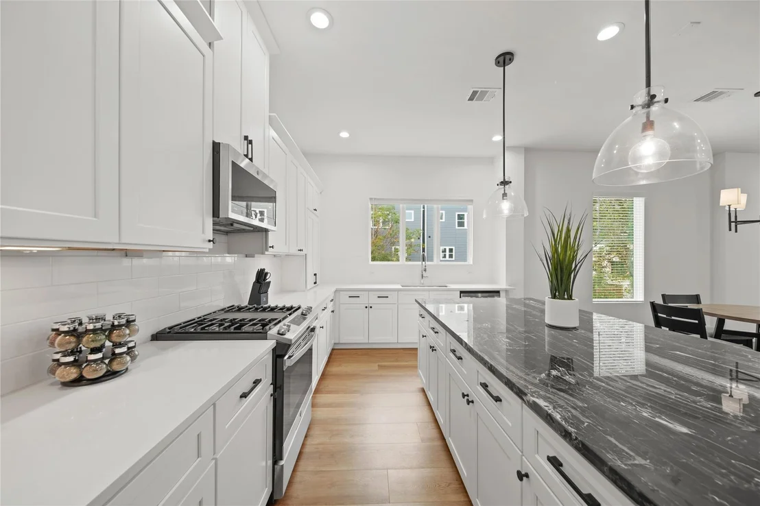 Photo of 2510 Gray Street