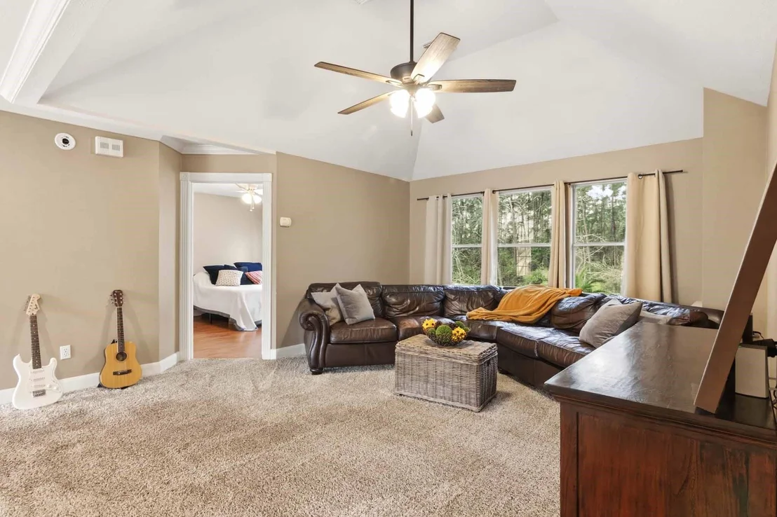 Photo of 3515 Forest Row Drive