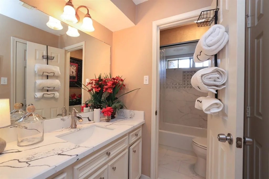 Photo of 8622 Asprey Court